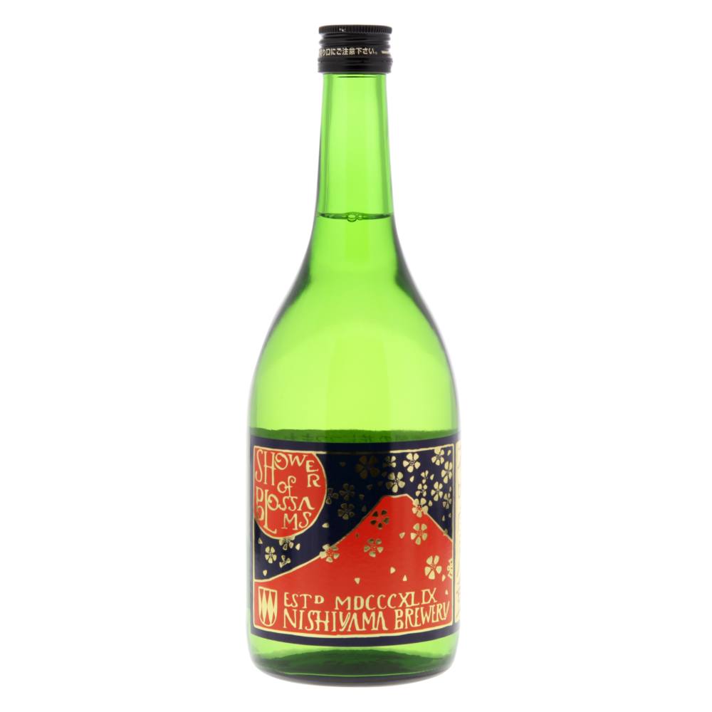 Kotsuzumi Hanafubuki - 720ml