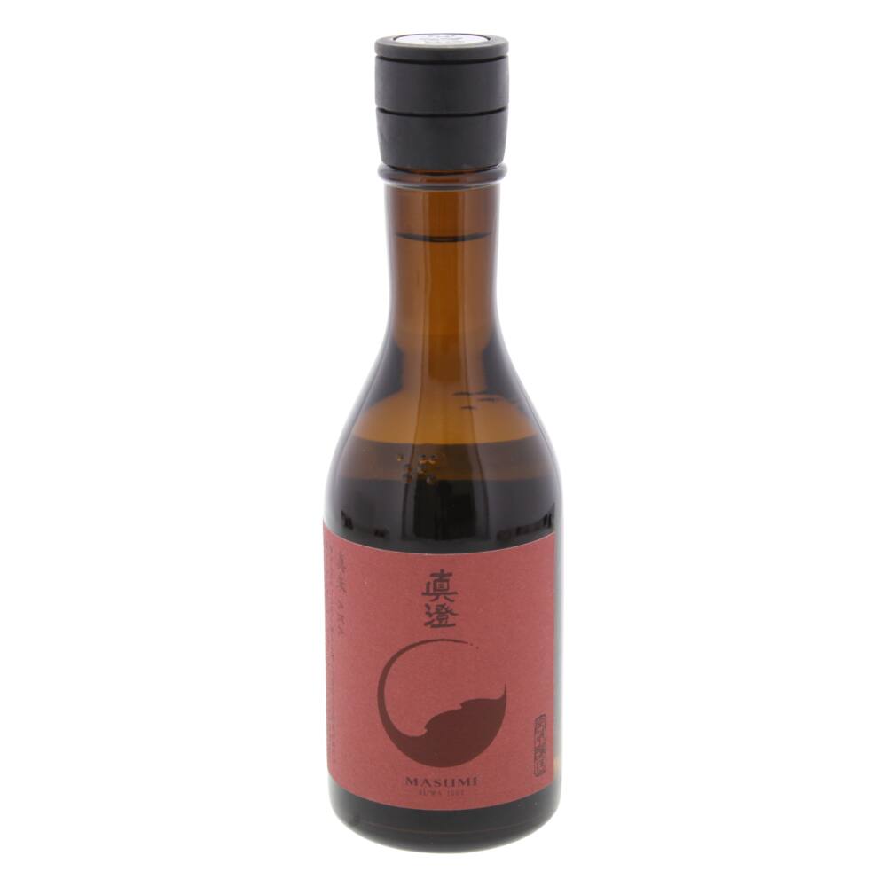 Masumi AKA - 300ml