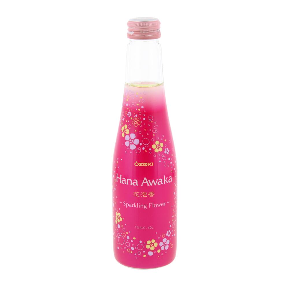 Hana Awaka - 250ml