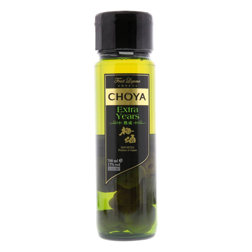 Choya Extra Years - 700ml