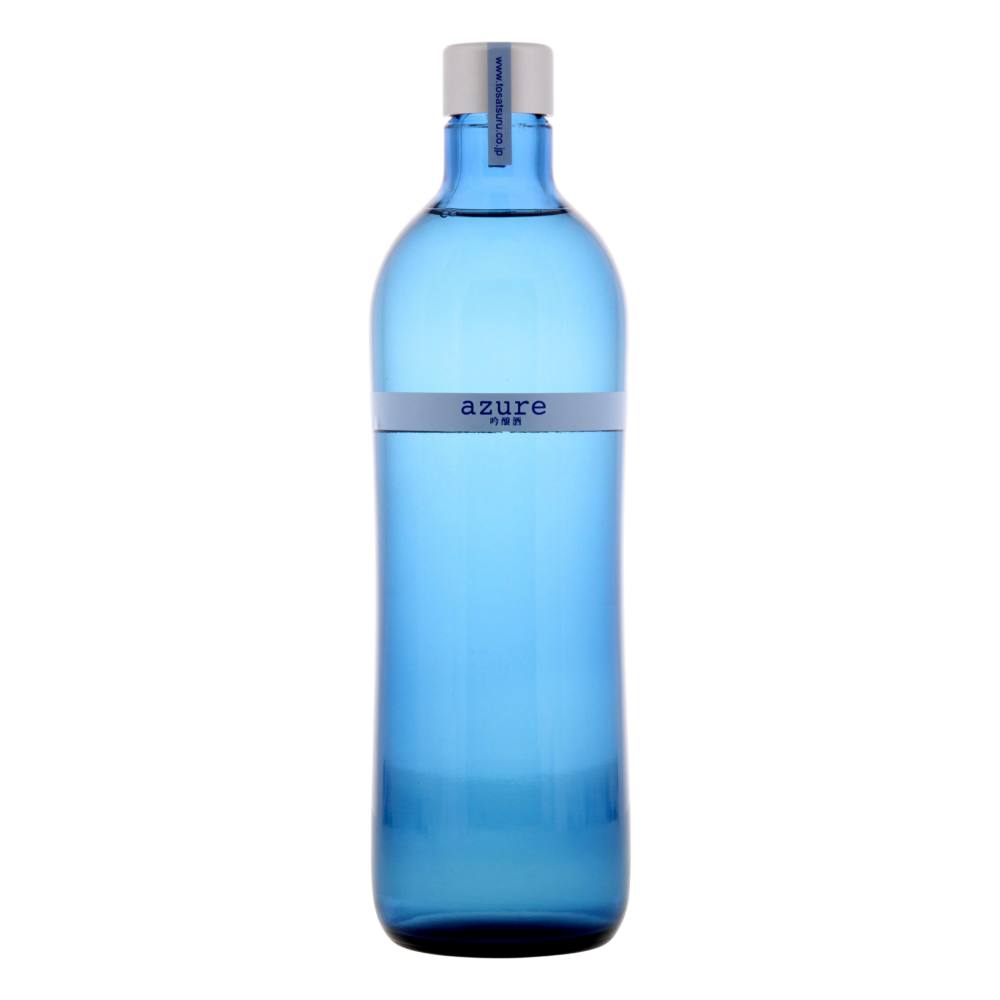 Tosatsuru Azure - 720ml
