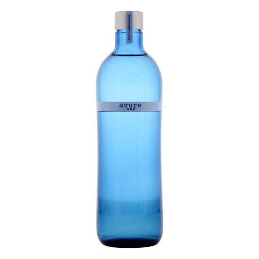 Tosatsuru Azure - 720ml