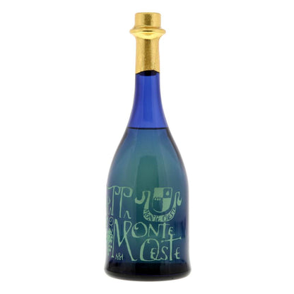 Kotsuzumi Monte Oeste Grappa - 720ml