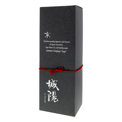 Joyo Junmai Daiginjo 40 - 720ml