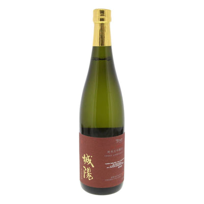 Joyo Junmai Daiginjo 40 - 720ml