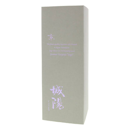 Joyo Junmai Daiginjo 30 - 720ml