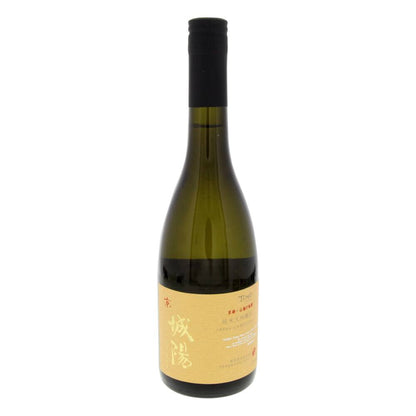 Joyo Junmai Daiginjo 30 - 720ml