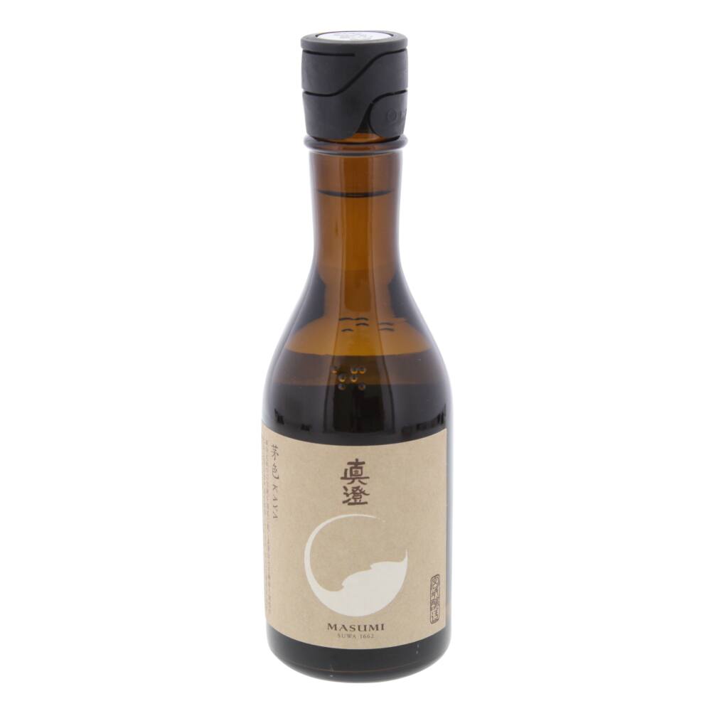 Masumi KAYA - 300ml