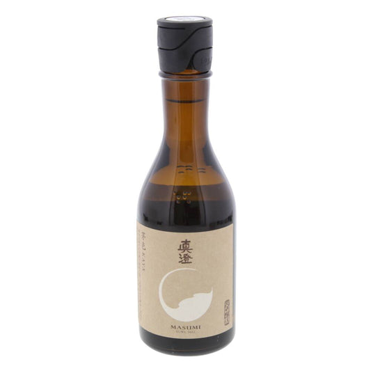 Masumi KAYA - 300ml