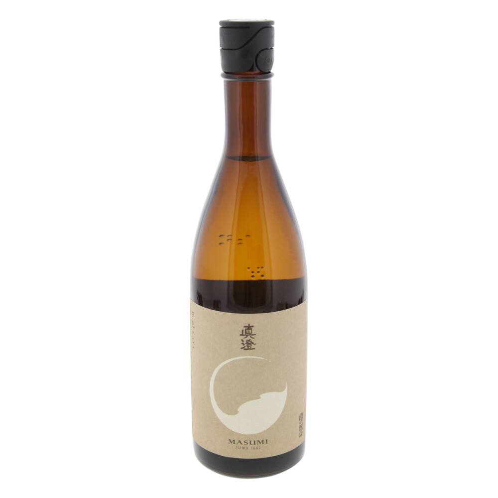 Masumi KAYA - 720ml