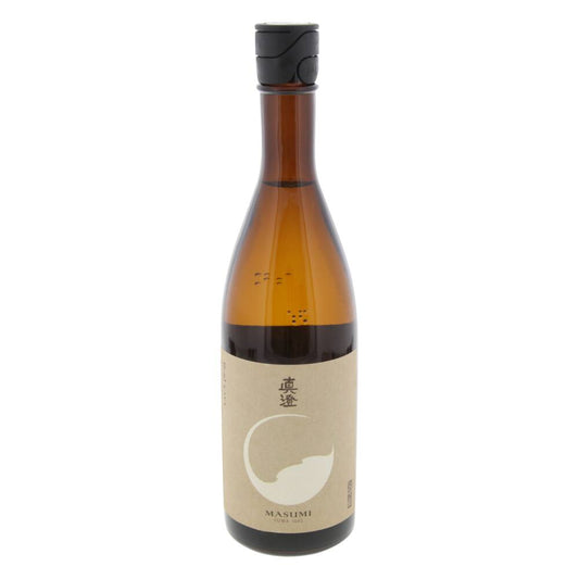 Masumi KAYA - 720ml