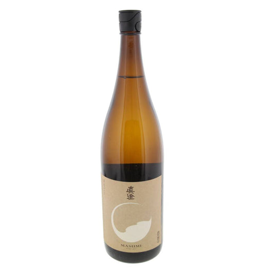 Masumi KAYA - 1.8L