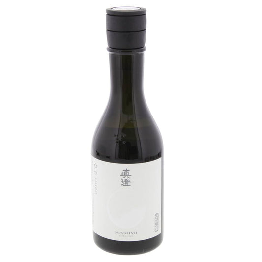 Masumi SHIRO - 300ml