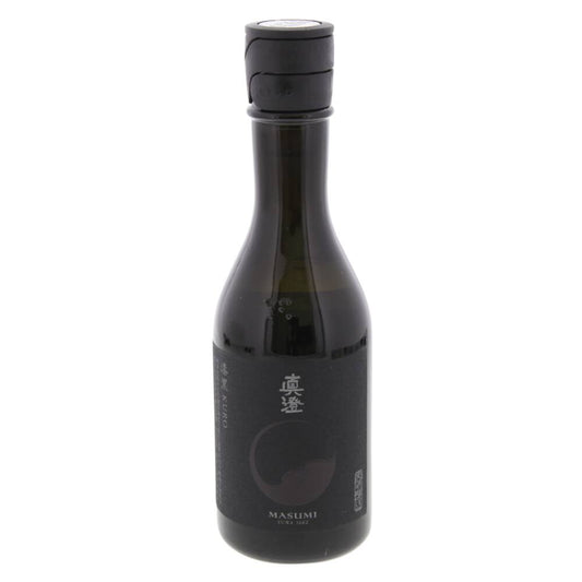 Masumi KURO - 300ml