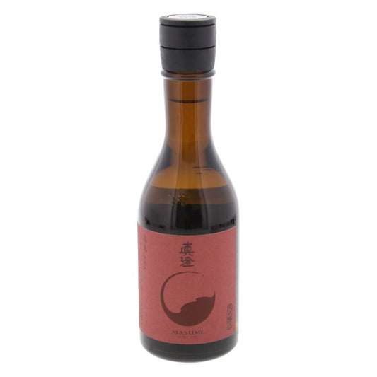 Masumi AKA - 300ml