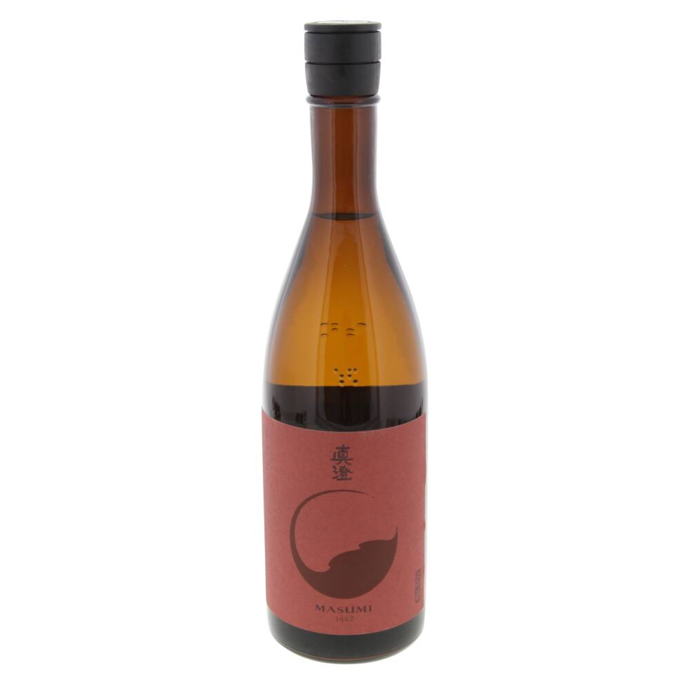 Masumi AKA - 720ml