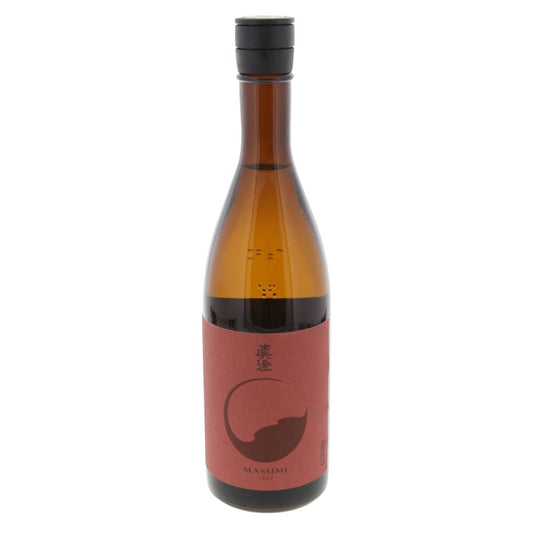 Masumi AKA - 720ml