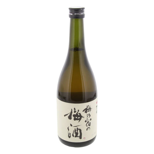 Umenoyado no Umeshu - 720ml