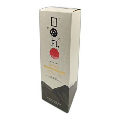 Hinomaru KOME Whisky - 700ml