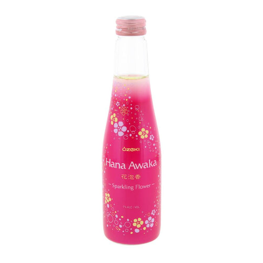 Hana Awaka - 250ml