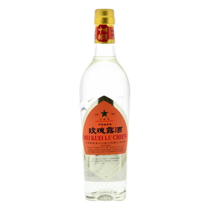 Mei Kuei Lu Chiew - 500ml