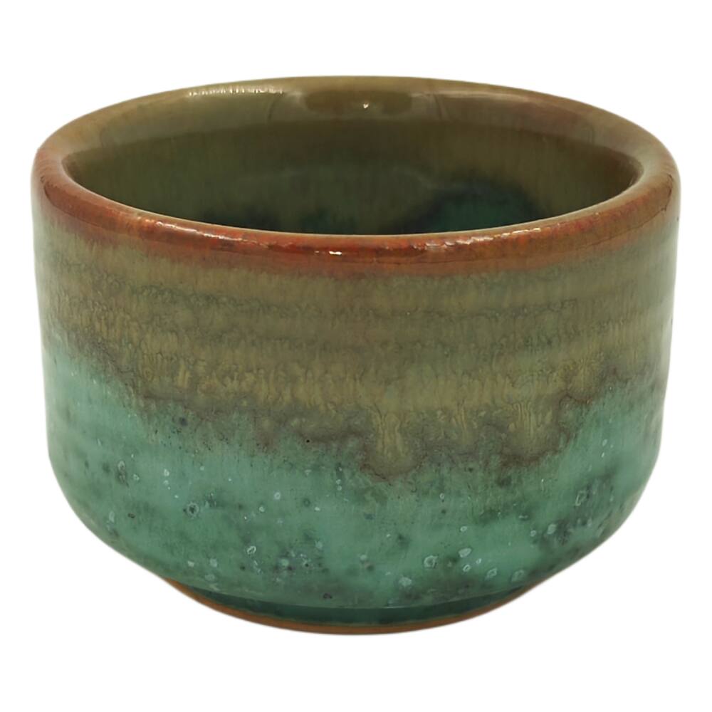 Sake Cup Kinyo 6.5cm