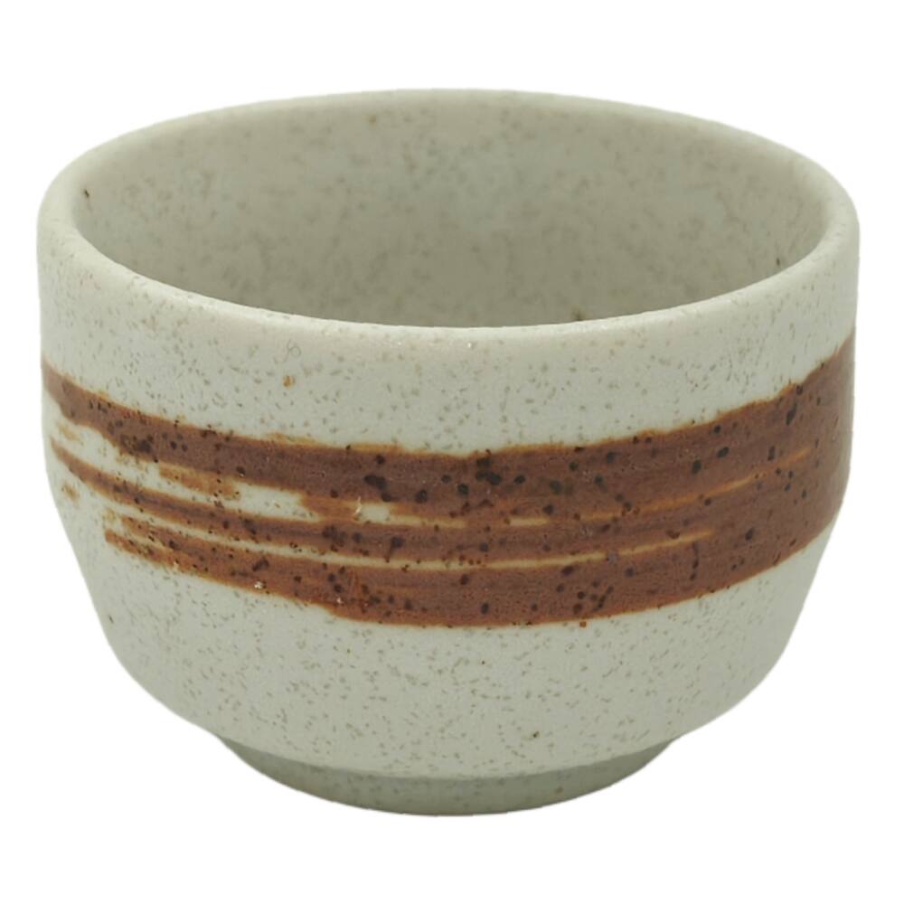 Sake Cup Nuriwake Kobiki 5.5cm