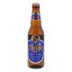 Tiger Beer - 330ml