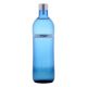 Tosatsuru Azure - 720ml