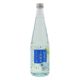 Jozen Mizunogotoshi Junmai Ginjo Nama Sake – 720ml