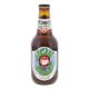 Hitachino Nest Non-Ale Beer - 330ml