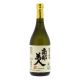 Nanbu Bijin Junmai Daiginjo - 720ml