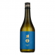 Nanbu Bijin Ginjo - 720ml