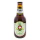 Hitachino Nest Yuzu Ginger Non-Ale Beer - 330ml