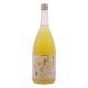 Umenoyado Aragoshi Umeshu - 720ml