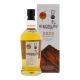 Suntory Kakubin Yellow Label - 2.7L