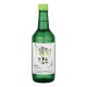 Damso Grape Soju - 360ml