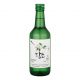 Damso Original Soju - 360ml