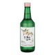 Damso Peach Soju - 360ml