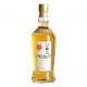 Suntory Kakubin Yellow Label - 2.7L