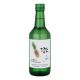 Damso Pineapple Soju - 360ml