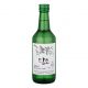 Damso Blueberry Soju - 360ml