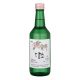 Damso Apple Soju - 360ml