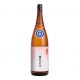 Kokken Fukunoka Yamahai Junmai Ginjo - 720ml