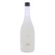 Nito Omachi 55 Usunigori Nama Sparkling Junmai Ginjo - 720ml