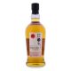 Suntory Kakubin Yellow Label - 2.7L