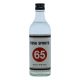 Tosatsuru Tosa Spirits - 500ml