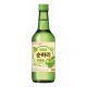 Chum Churum Apple Soju - 350ml