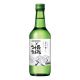 Chum Churum Original Soju - 350ml