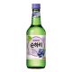 Chum Churum Blueberry Soju - 350ml